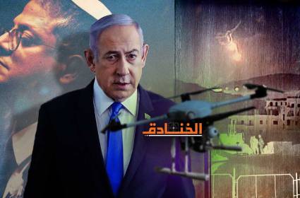هآرتس: غالبية الإسرائيليين كانوا ضد استهداف كبير لإيران خشية حرب شاملة