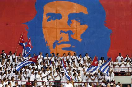كوبا تحقق نصرًا دبلوماسيًا 