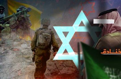 معهد الأمن القومي الإسرائيلي: إنهاء الحرب في غزة - الفرص والتحديات
