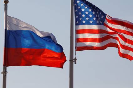 موسكو تحذر: الخطوات العدائية الأميركية تزيد من خطر حدوث المواجهة