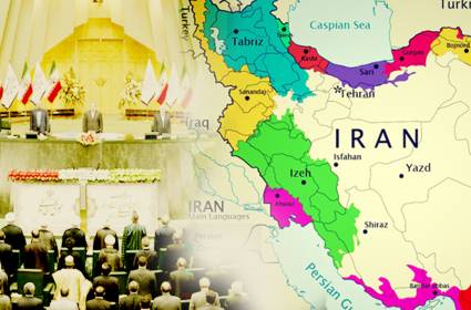 انتخابات الرئاسة ستزيد من حضور إيران الإقليمي 