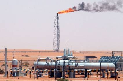 كيف تجاوزت سوريا أزمتها النفطية؟