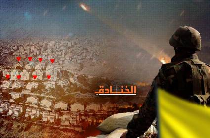 هكذا أضر حزب الله بالشمال: الخوف يمنع المستوطنين من العودة!