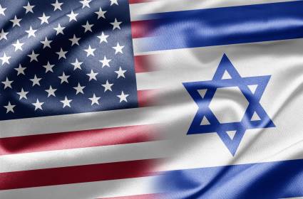 الدعم الأميركي للحرب الإسرائيلية على غزة: بين السياسة والدين