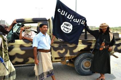 "القاعدة" في اليمن: ورقة التحالف السعودي الأخيرة!