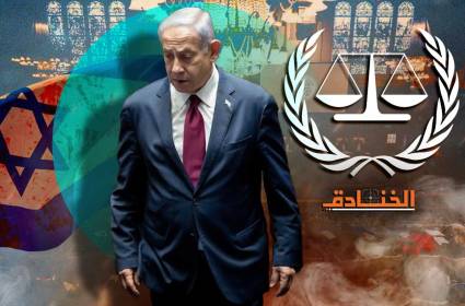 هآرتس: نتنياهو وجّه لإسرائيل ضربة مروّعة