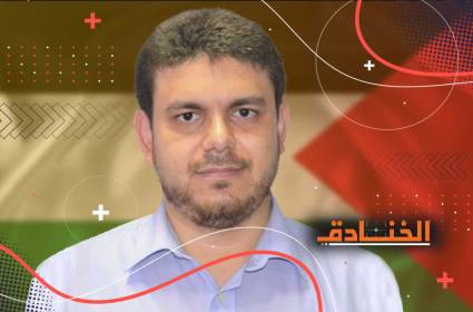 اعتقال قاتل البطش: قدرات استخباراتية متطوّرة للمقاومة في غزّة!