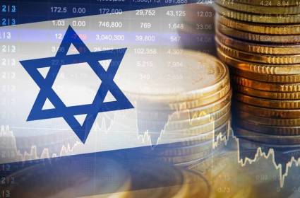 الظلام الاقتصادي يخيّم على "إسرائيل": الهجمات السيبرانية وإقفال الشركات