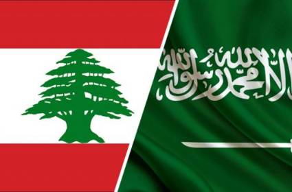 التسويات الكبرى لم تنضج بعد.. والسعودية تمنع الحل في لبنان