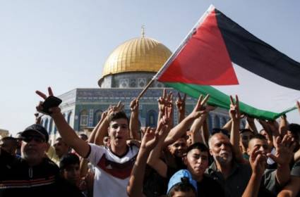بعد 74 عامًا.. مقاومة الفلسطينيين تحقق كيًا للوعي "الإسرائيليّ"