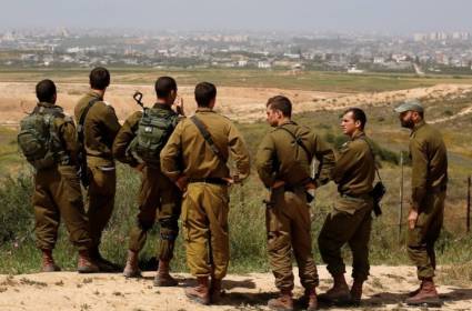 هآرتس: إسرائيل في دوامة فشل سياستها تجاه غزّة من جديد