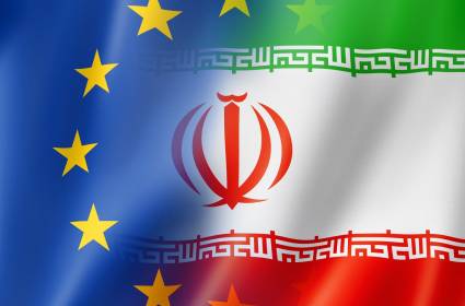 مفاوضات إيجابية بين ايران و 4+1 تمهد لعودة واشنطن للاتفاق النووي