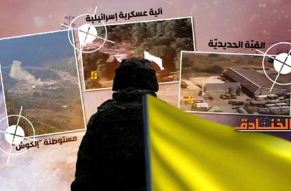 التصعيد الكمي والنوعي لعمليات حزب الله: جهوزية لكل السيناريوهات
