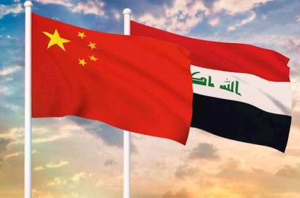 ما هي أهمية عودة الاتفاقية الصينية العراقية؟