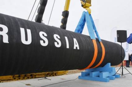 كيف تستطيع أوروبا تقليل اعتمادها على الغاز الروسي؟