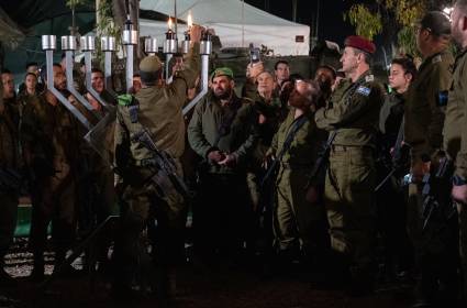 هآرتس: الحرب تكشف تفكك الجيش الإسرائيلي