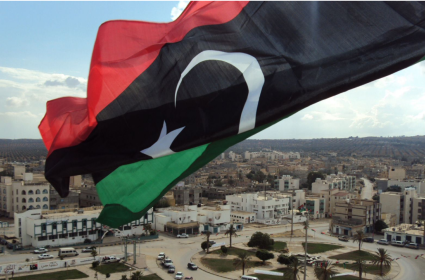 الولايات المتحدة: عبء ليبيا الأكبر ... والتهديد الوحيد الذي يواجه ثرواتها