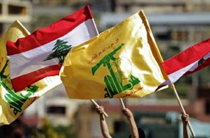 كيان الاحتلال: لاستغلال الازمة في لبنان