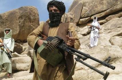 طالبان تسمح بدور لتركيا في أفغانستان؟