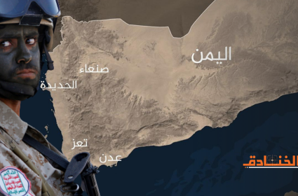 عضو مجلس الشورى اليمني: مأرب حسمت عسكرياً وإيران مستعدة للوساطة