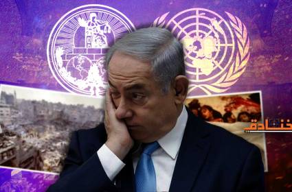 هآرتس: يجب أن تحاكم إسرائيل في لاهاي