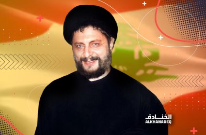 اختطاف الإمام السيد موسى الصدر