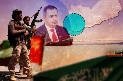 أبو ظبي تتخذ قرار المواجهة: الرياض عدو في اليمن! 
