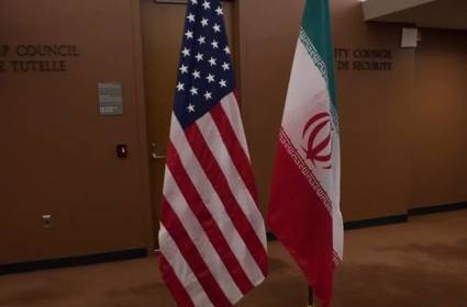 المفاوضات النووية: صفقة غير مكتوبة هي بالضبط ما تحتاجه إيران وأمريكا