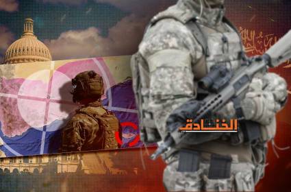 اجراءات أميركية في سقطرى: بدائل الاستهداف من الاراضي السعودية؟ 