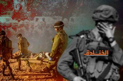 القيادة الشمالية لجيش الاحتلال: ليست جاهزة لأي حرب أخرى