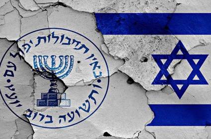 الاغتيالات الإسرائيلية: عناصر النجاح وفشل تحقيق الأهداف