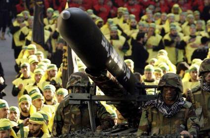 كيف يرى حزب الله المصير الحتمي "لإسرائيل"؟