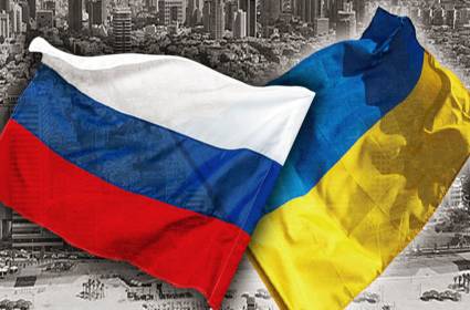 الأزمة الأوكرانية تُبدّل القوى الفاعلة في العالم !