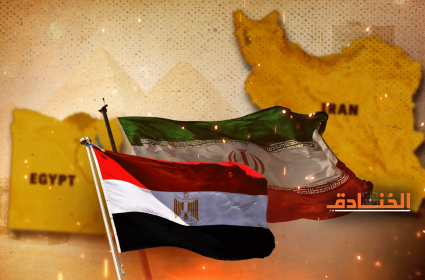مصر أول الخارجين من عباءة "الناتو العربي"! 