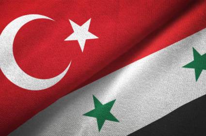 بعد تعثر المفاوضات السورية التركية مرات عديدة... بغداد تغيّر خارطة المواقف