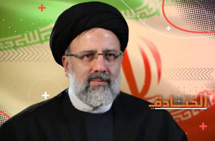 السيد رئيسي أبرز المرشحين للانتخابات الرئاسية الإيرانية