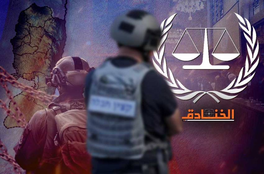 هآرتس: رأي محكمة العدل الدولية اليوم قد يكون خطوة نضالية لإنهاء الاحتلال