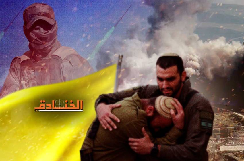 هآرتس: الحرب مع حزب الله ستكون كارثية