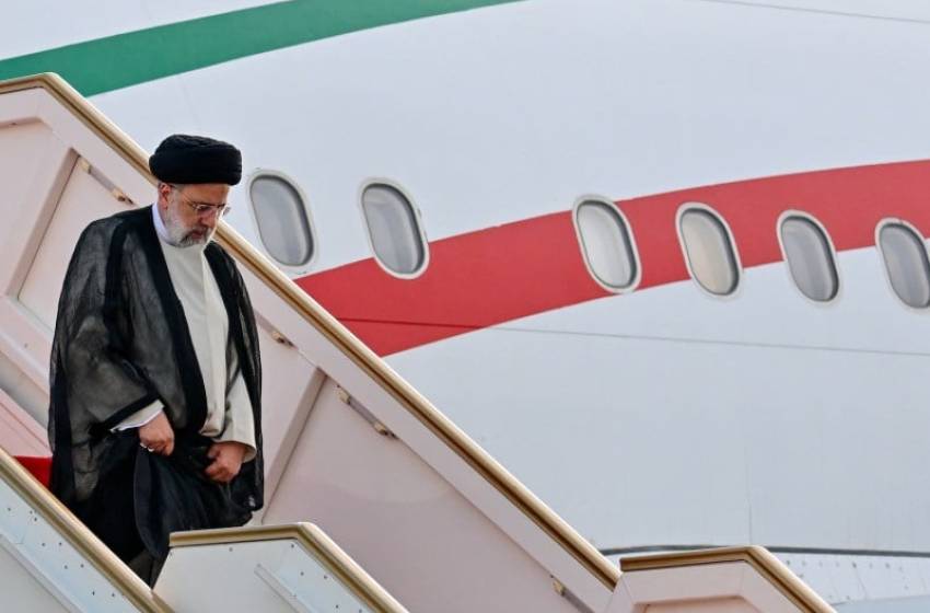 فورين بوليسي: إيران تلعب دوراً دبلوماسياً في جنوبي آسيا