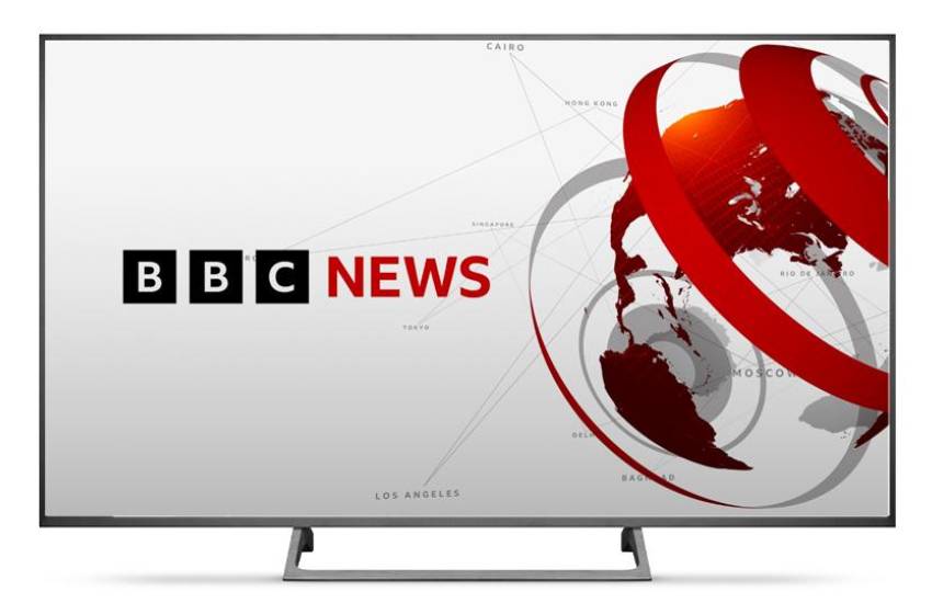 قنوات BBC وتغطيتها للحرب الإسرائيلية على لبنان.. خروجاً على المألوف في الإعلام الغربي